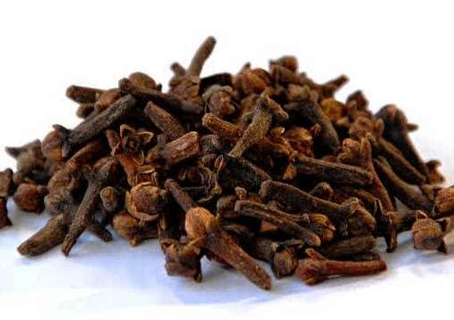 Tips Menghilangkan Bau Gosong Di Dapur